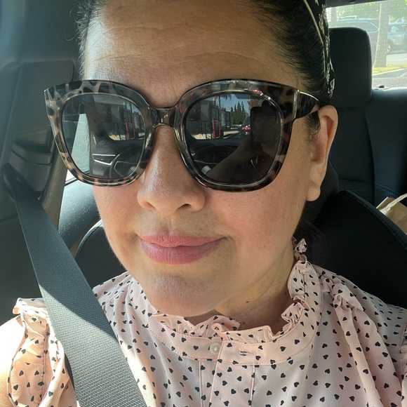 Meet your Posher, Maria - Picture 6 of 8